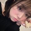 minchimochi